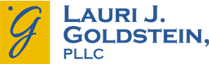 Lauri J Goldstein PLLC